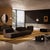 Dakota Sofa by Porus Studio For Sale - Image 16 of 18