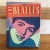 Beatles Coffee Table Book 1980 Special Edition With Andy Warhol Cover and Jacket Cover Poster by Geoffrey Stokes For Sale - Image 13 of 13