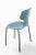 Children T-Chairs by Arne Jacobsen for Fritz Hansen, Set of 6 For Sale - Image 3 of 6