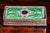 Stunning Ornate European Continental Sterling Silver Malachite Enamel Antique Snuff Box For Sale - Image 10 of 17