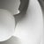 Light Ball Ceiling Light by the Castiglioni Brothers for Flos, 1960s For Sale - Image 11 of 13