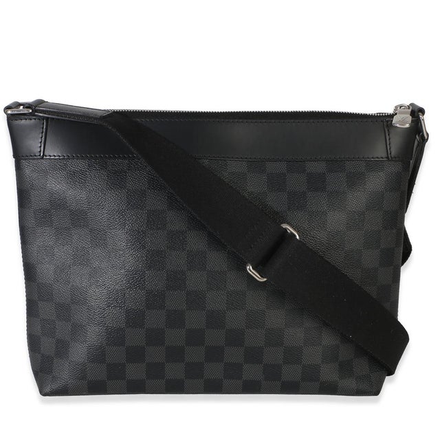 Since Louis Vuitton crafted his first trunk in Paris in 1854, the maison has been synonymous with the art of travel and...