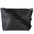 Since Louis Vuitton crafted his first trunk in Paris in 1854, the maison has been synonymous with the art of travel and...