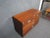 Campaign Style Chest of Drawers by Bernhardt For Sale In New York - Image 6 of 13