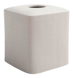 Example of Tissue Box Covers