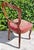 Late 19th Century American Victorian Needlepoint Parlor Side Chairs- a Pair For Sale In West Palm - Image 6 of 9