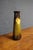 Art Nouveau Weller Pottery Daffodil Vase For Sale - Image 3 of 11