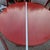 Fledermaus Dining Set in the style of Josef Hoffmann for Thonet, Vienna, 1987, Set of 6 For Sale - Image 15 of 18