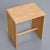 Ulm Stool by Max Bill from Wohnbedarf, 1990s For Sale - Image 8 of 12