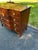 1940s Mahogany Chest Made by Beacon Hill For Sale In Portland, ME - Image 6 of 12