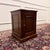 Chesterfield English Office Cabinet For Sale - Image 3 of 10
