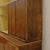 Italian Wooden Bookcase, 1960s For Sale - Image 11 of 16