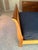 Wood Late 20th Century Harden 5 Pc Bedroom Set For Sale - Image 7 of 14