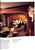 [304] pp. w/ 680 lots Sotheby's New York 1999 10 1/2" x 8 1/4" Alberto Pinto (1943–2012) was a photographer and interior...