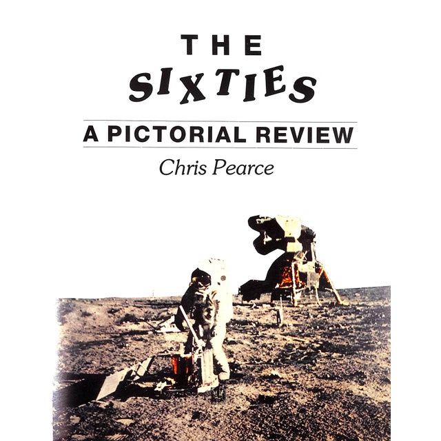 PEARCE, Chris [127] pp. H.C. Blossom 1991 12" x 9 1/4"