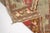 Oushak Antique Handknotted Rug For Sale - Image 10 of 11