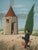 Raymond PEYNET (1908-1999) The Mill, 1985 Original lithograph (Atelier Gourdon) Signed in pencil Numbered /249 copies On...