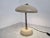Vintage Adjustable Desk Lamp, 1970s For Sale - Image 10 of 11