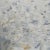 Textile 24" X 28" - 'California Summer Morning' - Natural Palette Abstract Minimalist Relief Seascape / Seaside / Marine Oil Painting by Diane Grant For Sale - Image 7 of 9