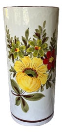 Example of Parish - Hadley Decor
