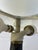 Vintage Table Lamp from Stilnovo, 1950s For Sale - Image 12 of 17