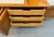 "Contempora" Mid-Century Modern Two-Piece Credenza and Hutch by J.l Metz For Sale - Image 9 of 18