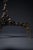 Not Yet Made - Made To Order Sweet Thing Tall Lamp in Patinated Cast Bronze by William Guillon For Sale - Image 5 of 18