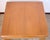 Mid-Century Teak Coffee Table from Nathan, 1960s For Sale - Image 10 of 11