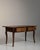 Early 19th Century Chestnut Brown French Provençal Table For Sale - Image 4 of 15