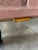 Mid-Century Modern 1950s Kent Coffey the Pilot Dresser Mirror For Sale - Image 3 of 5