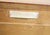 Thomasville Furniture Renaissance Collection Solid Oak 76" Triple Door Dresser 34511-150 For Sale - Image 15 of 15