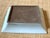 Hermes France Cacao Ashtray/Trinket Dish For Sale In Miami - Image 6 of 10
