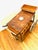 Mid-Century Modern Mid 20th Century Indoor Butcher Block Bar Cart by Athur Umanoff For Sale - Image 3 of 7