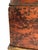 Antique Chinese Box in Original Patina For Sale - Image 17 of 18