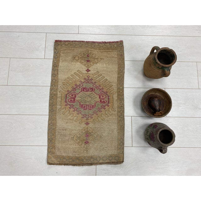Handmade Kilim runner rug in Turkish Anatolia cicim kilim, Vintage kilim Rug, Turkish Vintage kilim Vintage Anatolian...