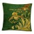 Exquisite Luxury Arts & Crafts Sofa Cushions / Pillows Cover Only For Sale