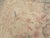 Galerie Shabab Collection Early 20th Century Turkish Oushak Accent Carpet For Sale - Image 4 of 7