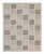 White Aster Rug by Celerie Kemble for Chairish, 12'x16' For Sale - Image 8 of 8