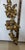 Late 19th Century 19th Century Chinese Altar and Door Surround- Could Be Used as a Mirror Frame For Sale - Image 5 of 7
