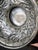 Early 20th Century Chinese Export Silver Tea or Coffee Service by ZeeSung - 3 pcs For Sale - Image 15 of 18
