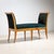 Neoclassical Bench, Italy, 1st Half 19th Century For Sale - Image 18 of 18