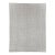 Galerie Shabab Collection Mid-20th Century Vintage Turkish Flatweave Kilim Room Size Carpet For Sale