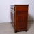 Vintage Wood Sideboard, Italy, 1970s For Sale - Image 13 of 18