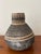 1970s Studio Pottery Vase For Sale - Image 4 of 5