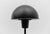 Metal Outdoor Garden Lamp from Bega, Germany, 1960s For Sale - Image 7 of 18