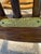 Mid-Century Modern 1970s McGuire Bamboo & Rattan Side Chairs (2) For Sale - Image 3 of 12