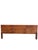 George Nelson's Thin Edge collection remains one of the defining achievements of American mid-century furniture design....