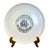Vintage Nautical Melamine Service for 6, 1970s, Set of 17 For Sale - Image 3 of 10