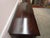 Statton Solid Cherry Dresser For Sale - Image 6 of 11