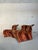 Vintage Lounge Chair by Giovanni Offredi, 1970s For Sale - Image 9 of 9